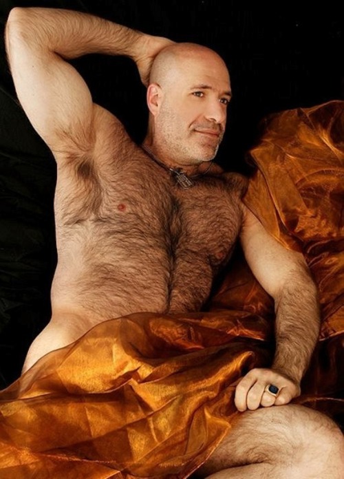 planesdrifter:  Follow planesdrifter: trueTHAT for all natural, wholesome, doctor recommended porn. Check it out and the archive too 