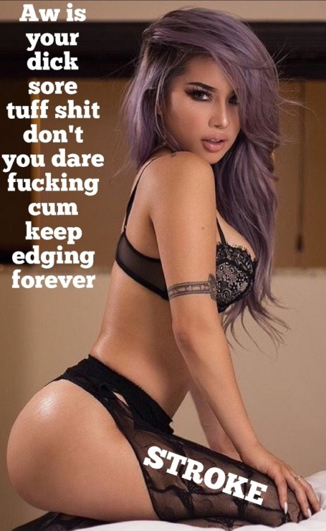 xlovingitx:  !
