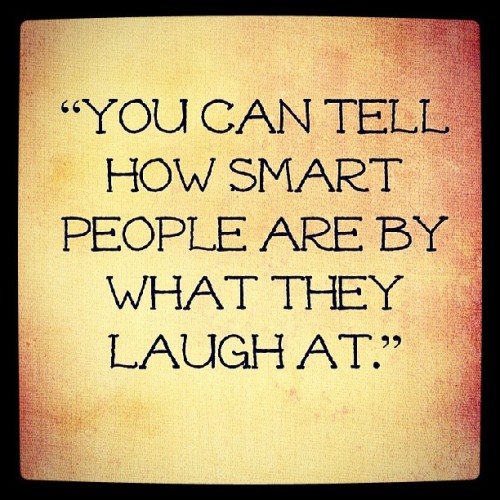 etchmohd:  #Quote #TinaFey #Laughter
