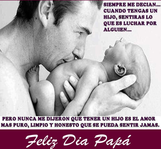 chistegraficos:  17436  Visto en: Enviar Postales.Net visto en Imagenes Romanticas