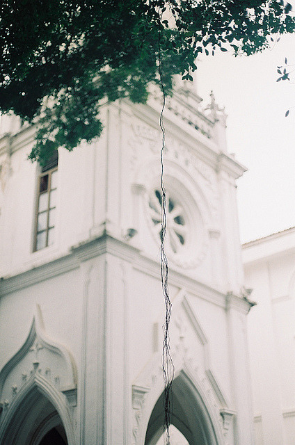 sentidodegaroto.tumblr.com/post/90275043175/
