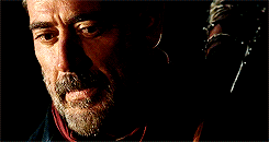 corlgrimes:    requested | meet lucille    