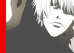 :  Fancy-Tuna-Tamaki Asked: Kaneki Ken Or Sayaka Miki. 