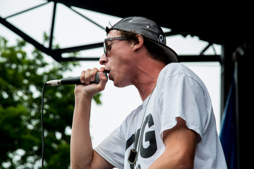 cuddle-with-the-sky:  State Champs by Vans Warped Tour on Flickr.