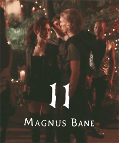 tmisource:  weliveandbreathewords:  City of Bones first official teaser trailer +