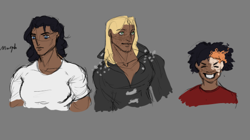Okay Okay Okay I Know The Lore Isn't Conducive To Space Marine Kids But HEAR ME OUT