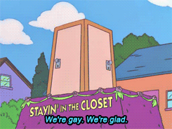 fyspringfield:  This post is dedicated to Russia.  