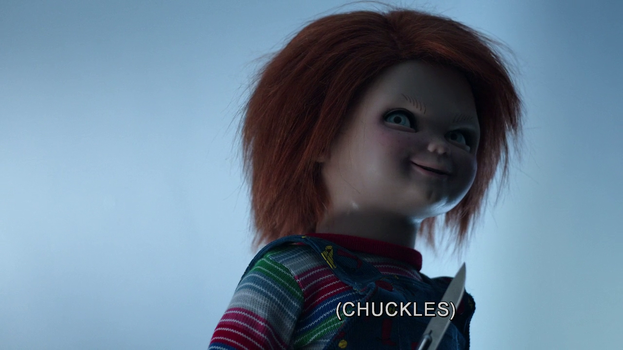 chuckyseed:Cult of Chucky (2017)