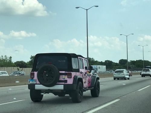 joey-wheeler-official:i swear to god if i had seen shitty car mods daily as the source i would have 