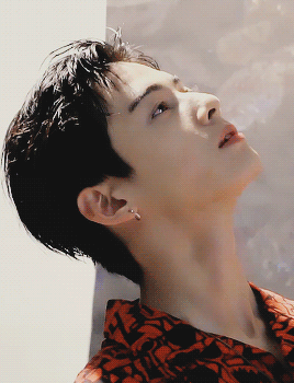asterocky:  cha eunwoo for gq korea