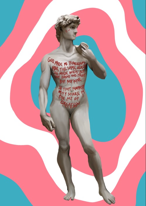My Art, Which I Have Submitted To Be In An Exhibition