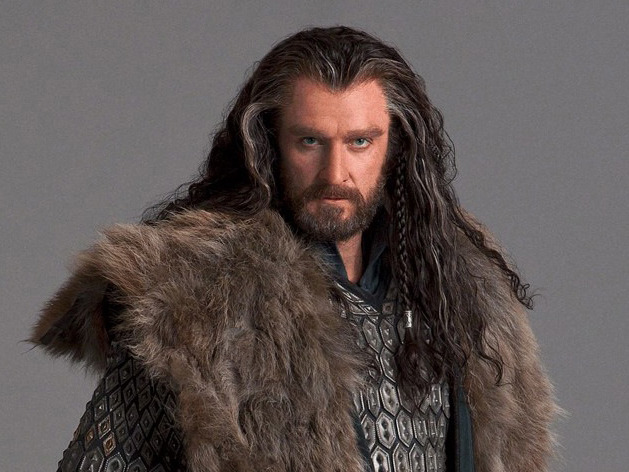 coolbreeze35:  Cool heroes from tv&amp;film. I went with matt smith instead of