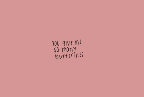 Hopelessly Hopeful.
