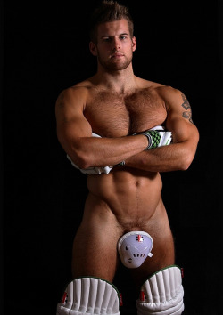 mysportyboy2:Follow the Hottest sportsmen!….http://mysportyboy2.tumblr.comHot