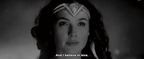 zhirley:  Only love will truly save the world.
