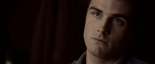 auscaps:  Beau Mirchoff is so beautiful - part 2