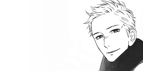 num-heavymetallic:  Hirunaka no Ryuusei > Boys 