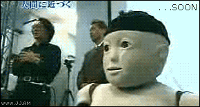 plystation:  when ur doing a class presentation as a group and ur waiting for ur turn to talk  