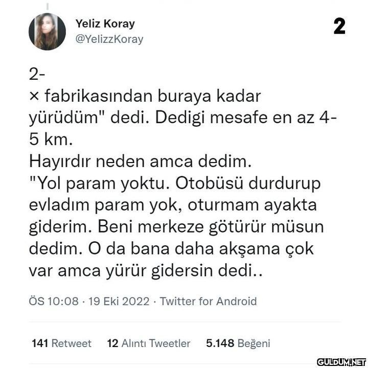 (Kaydırmalı)    Yeliz...