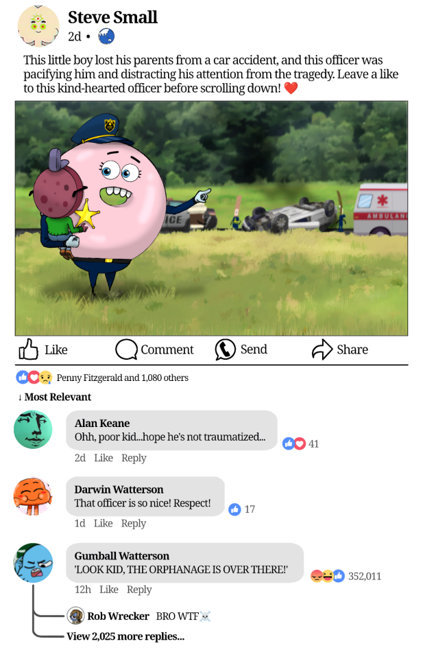 Tumblr media