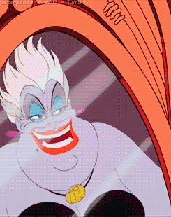 Hey, Disney Lovers!