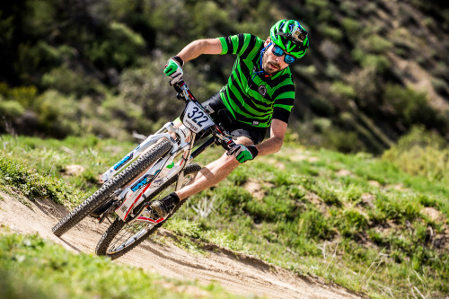 midwestbicycleworks: thebikecomesfirst: Race Report: Kenda Cup #1 Vail Lake, Temecula CA Where was