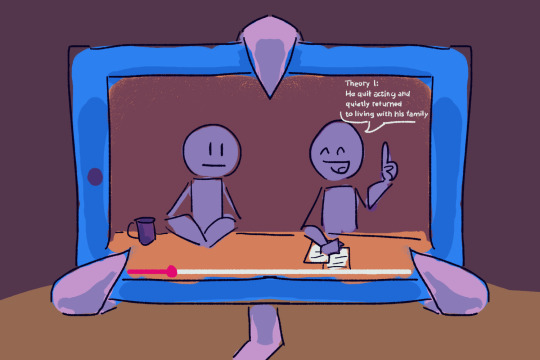 Tumblr media