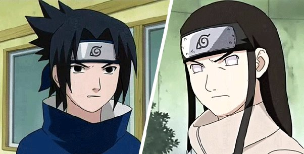 Shisui Uchiha, TASW Wiki