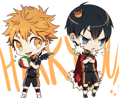 daekiri:  HQ cheebs!