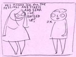 rubyetc:  one