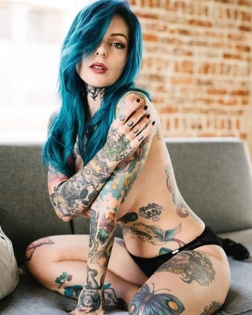 gamecat75:    Riae Suicide   