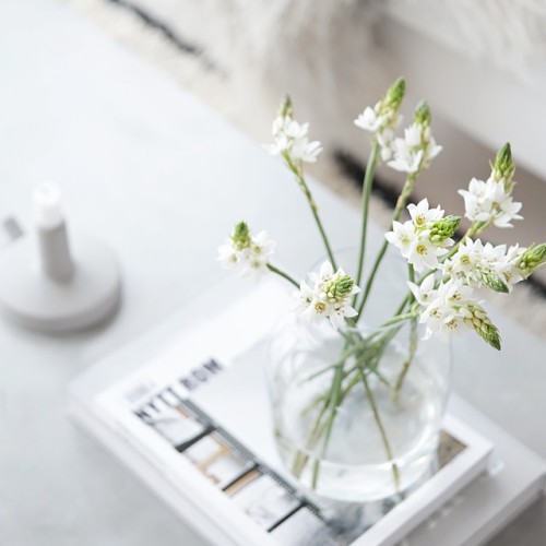 via  stylizimoblog