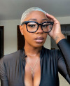 afrodesiacworldwide: