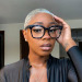 afrodesiacworldwide: