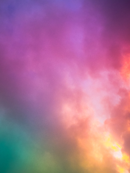 pedromgabriel:  - The most wonderful fairytale -Taken with iPhone 6 Plusby Pedro Gabriel