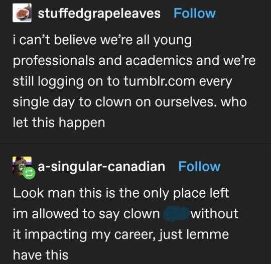 Tumblr media