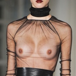 102runway: Fyodor Golan Fall 2013