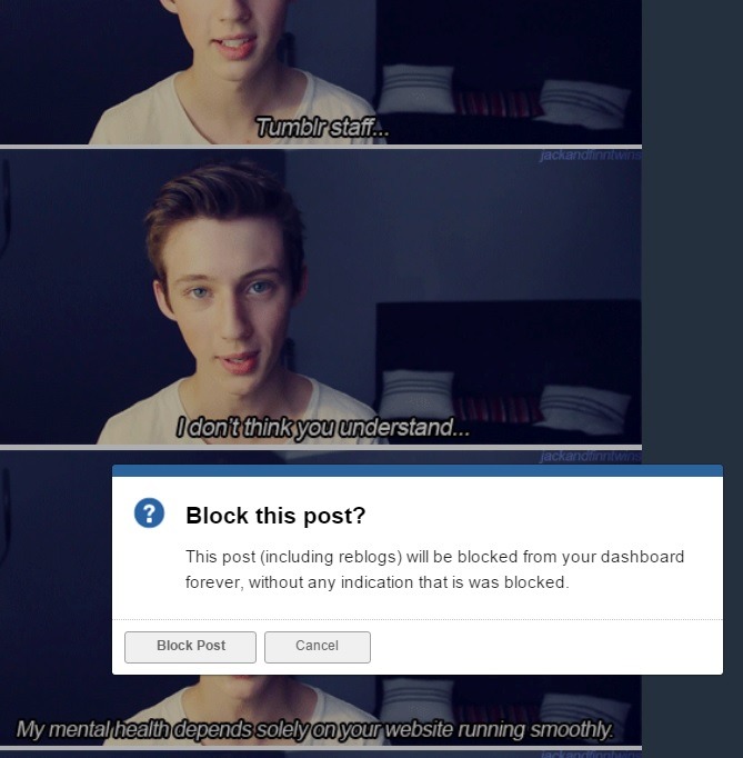 Eycer