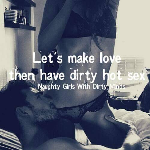 That sounds like a wonderful Idea ;)