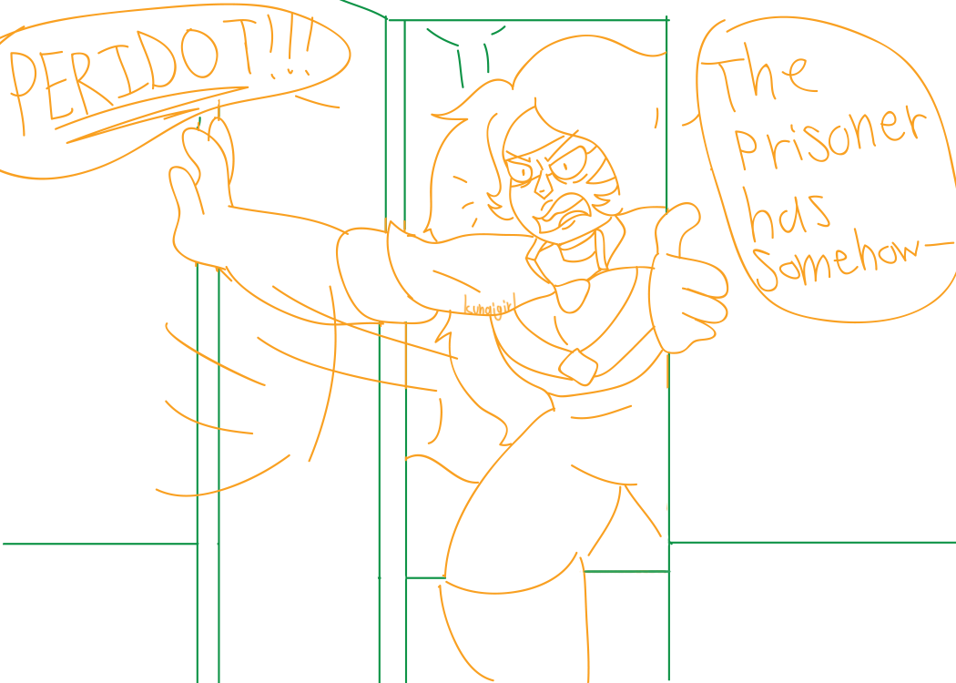 kunaigirl:  It’s 2 in the morning and I have no idea what I’m doing anymore so