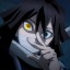 aroamingcrow