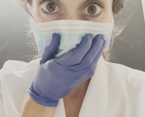 https://gloveslover.tumblr.com/post/162758813558