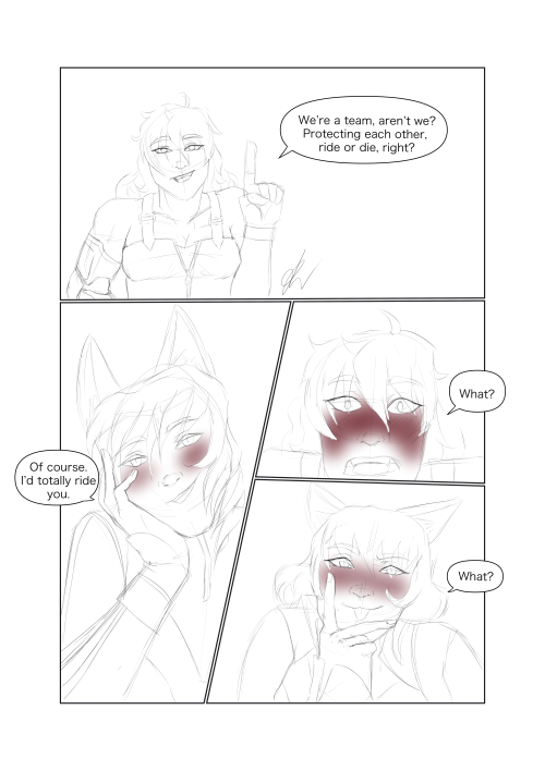kiki-draws-things