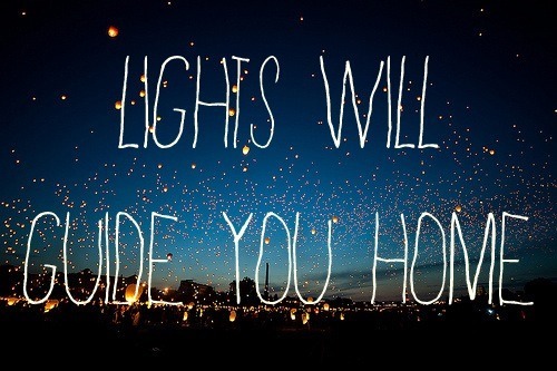 don't you dream impossible things?