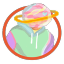capsuletomars