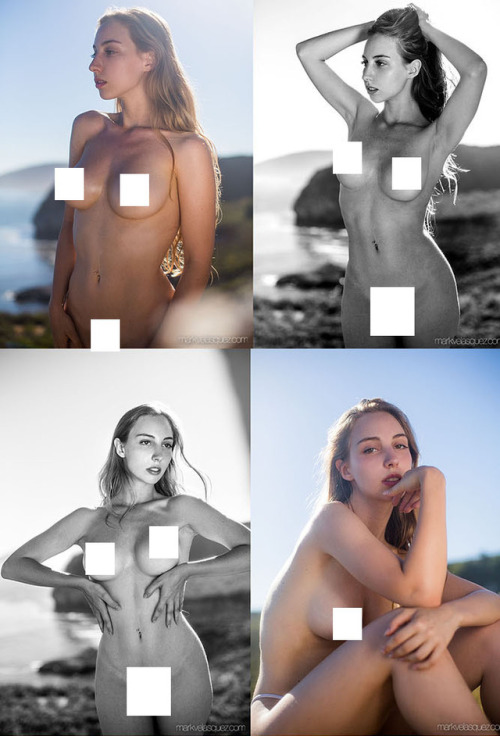 “Sun-Shiney Day,” 2019Find this special series and all my uncensored photo sets only on my Patreon!-Find me on PATREON and INSTAGRAM