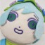 l3monjuice143