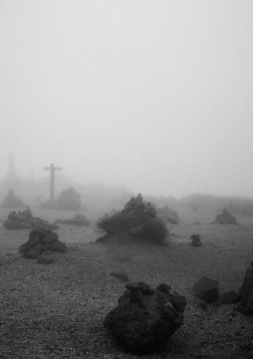 mt.katta/zao sep 28,2016