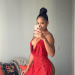 thickhoneys24:girlinstagrannn:So damn fine 😩