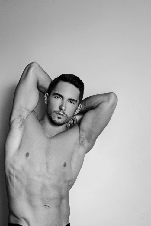 malemayhem:    